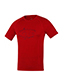 Merino T-shirt FURRY